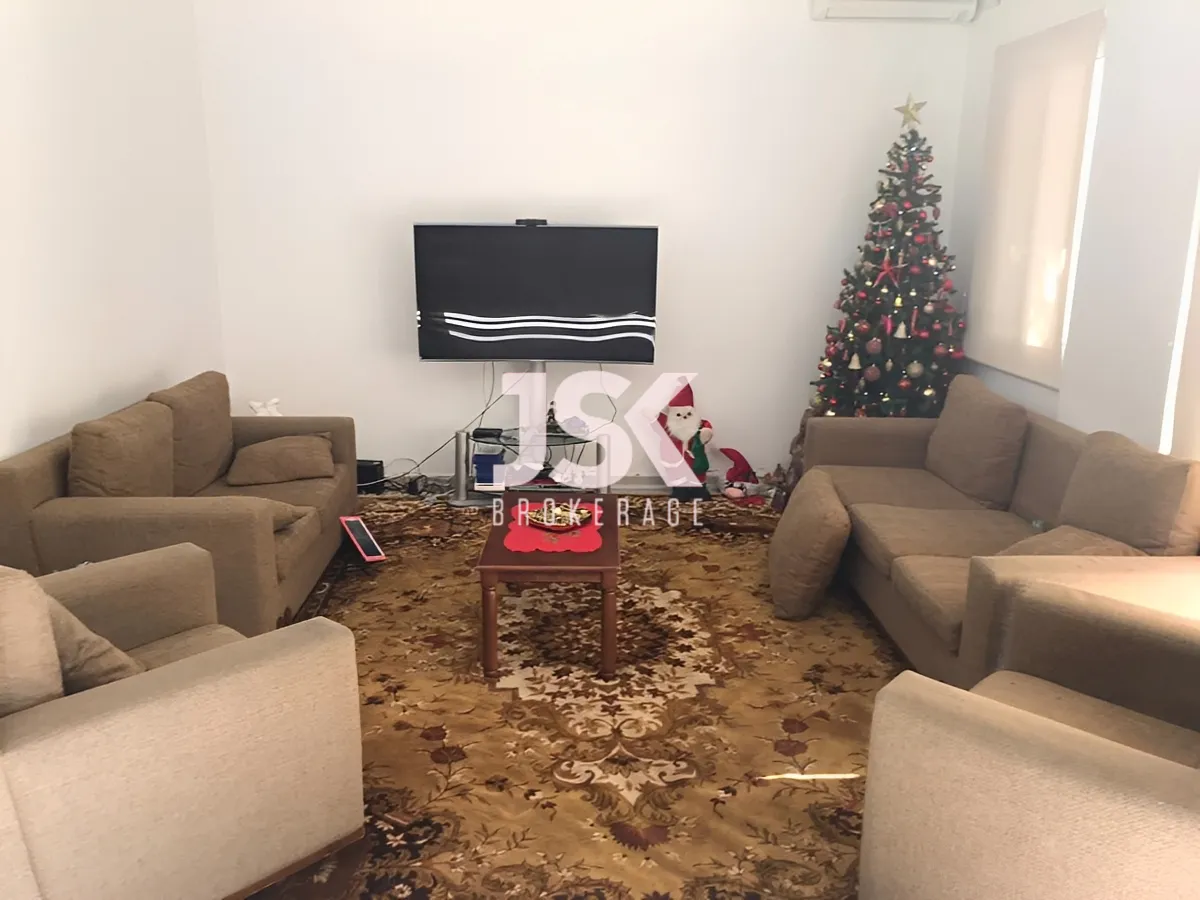 Triplex for Sale in Aamchit, Lebanon - 4 bed, 4 bath