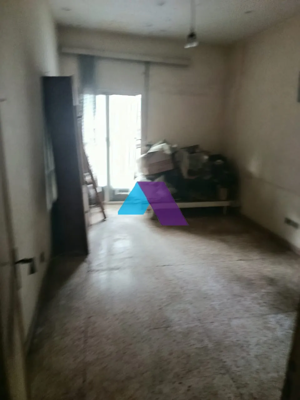 Apartment for Sale in Ain el remmeneh, baabda