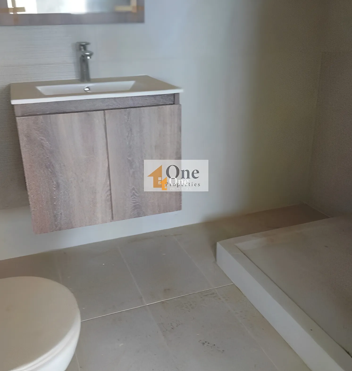 Apartment for sale in Ain Saadeh, Lebanon