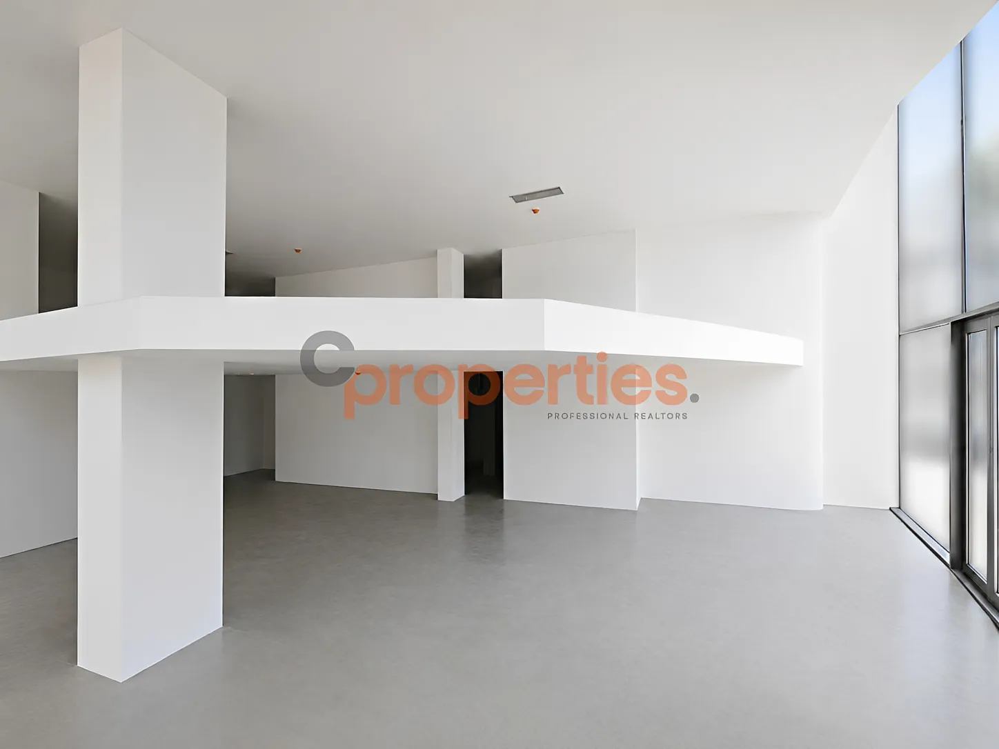 Residential Building for Sale in Remeil