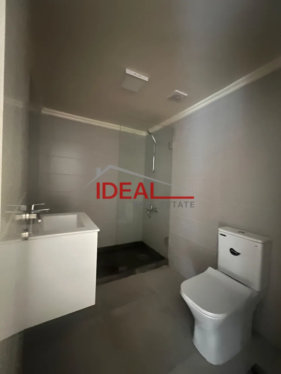 Apartment for sale in Blat, Lebanon