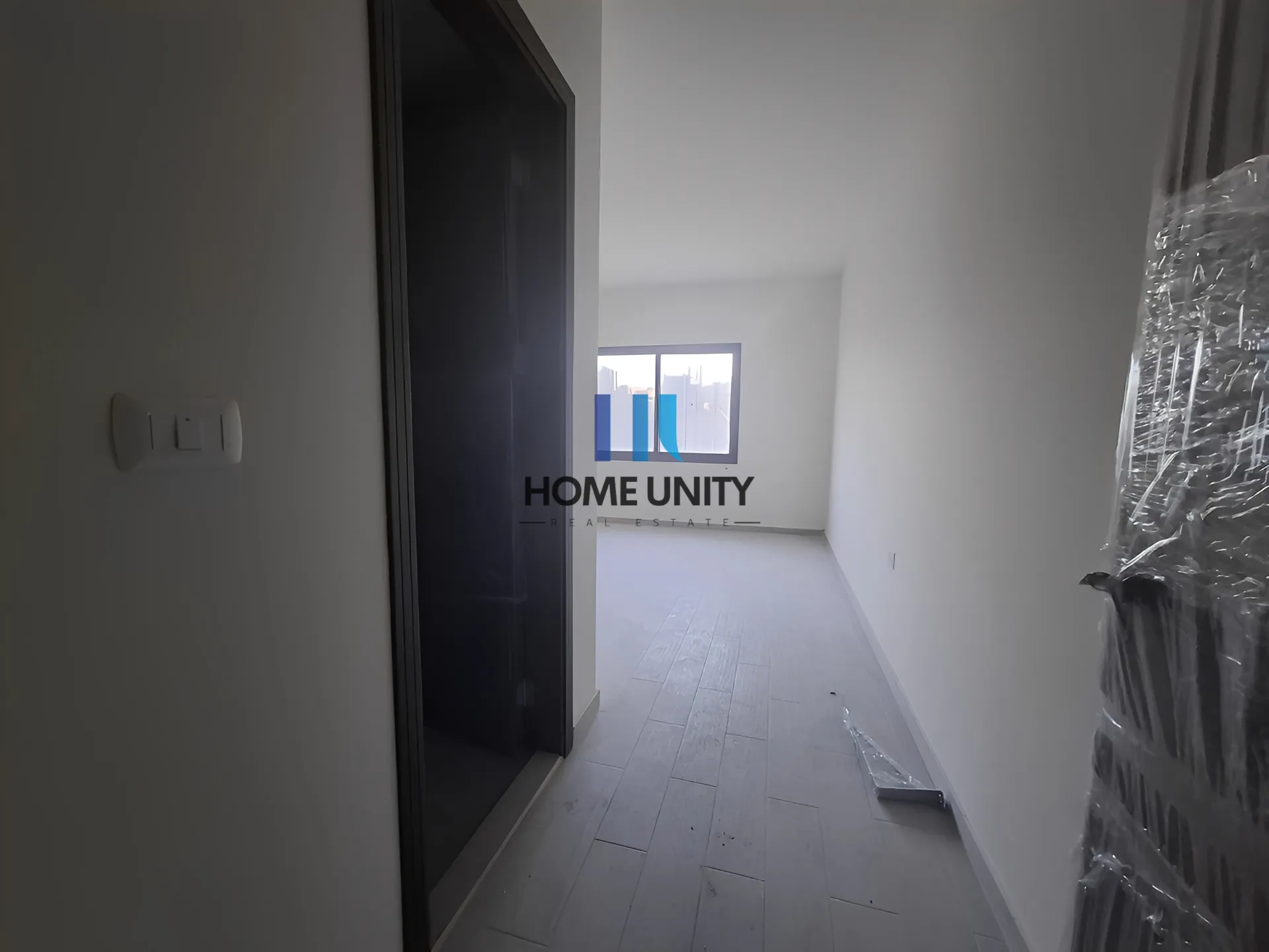 Apartment in Aley, lebanon
