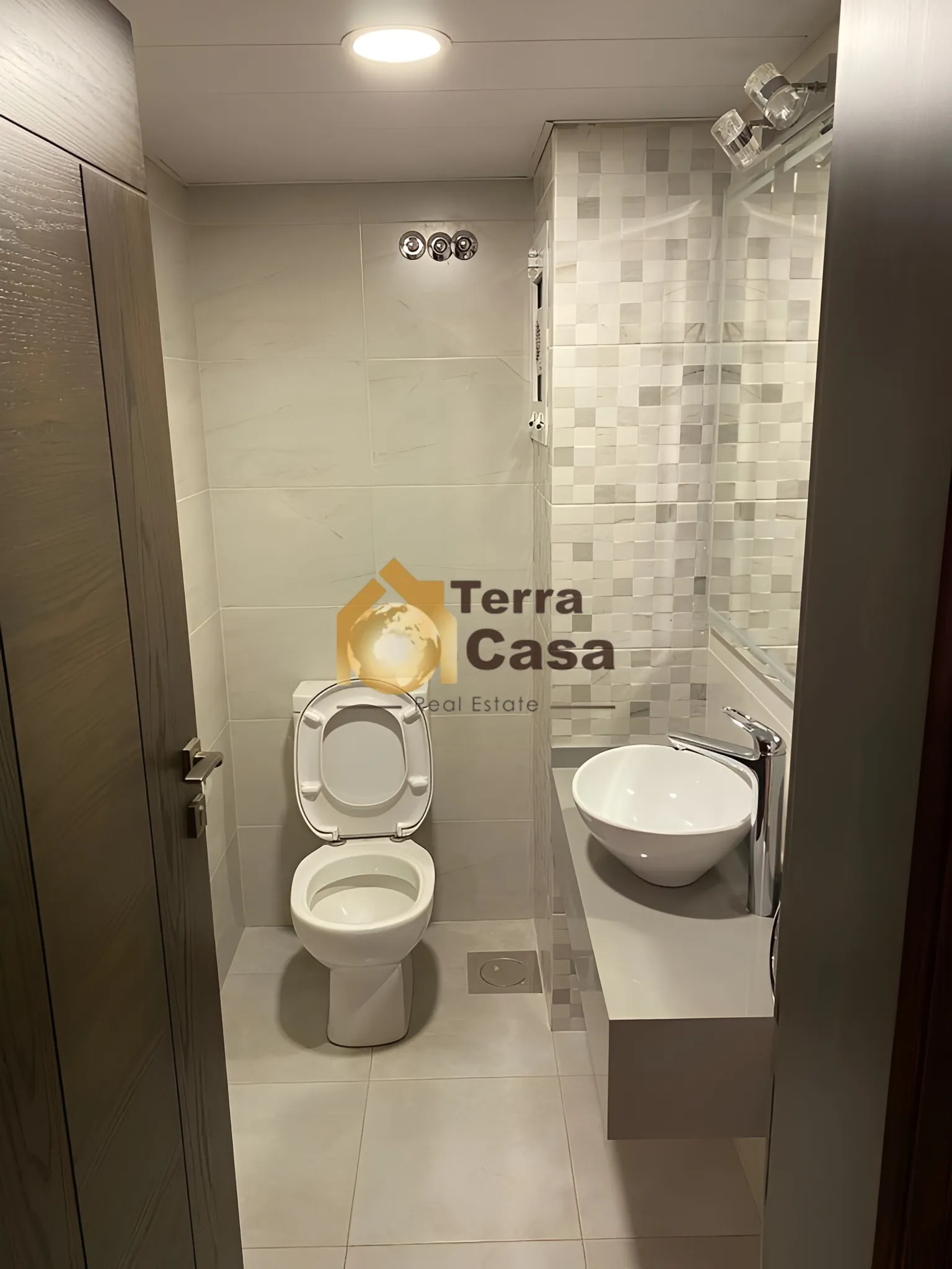 Apartment for Sale in Ksara