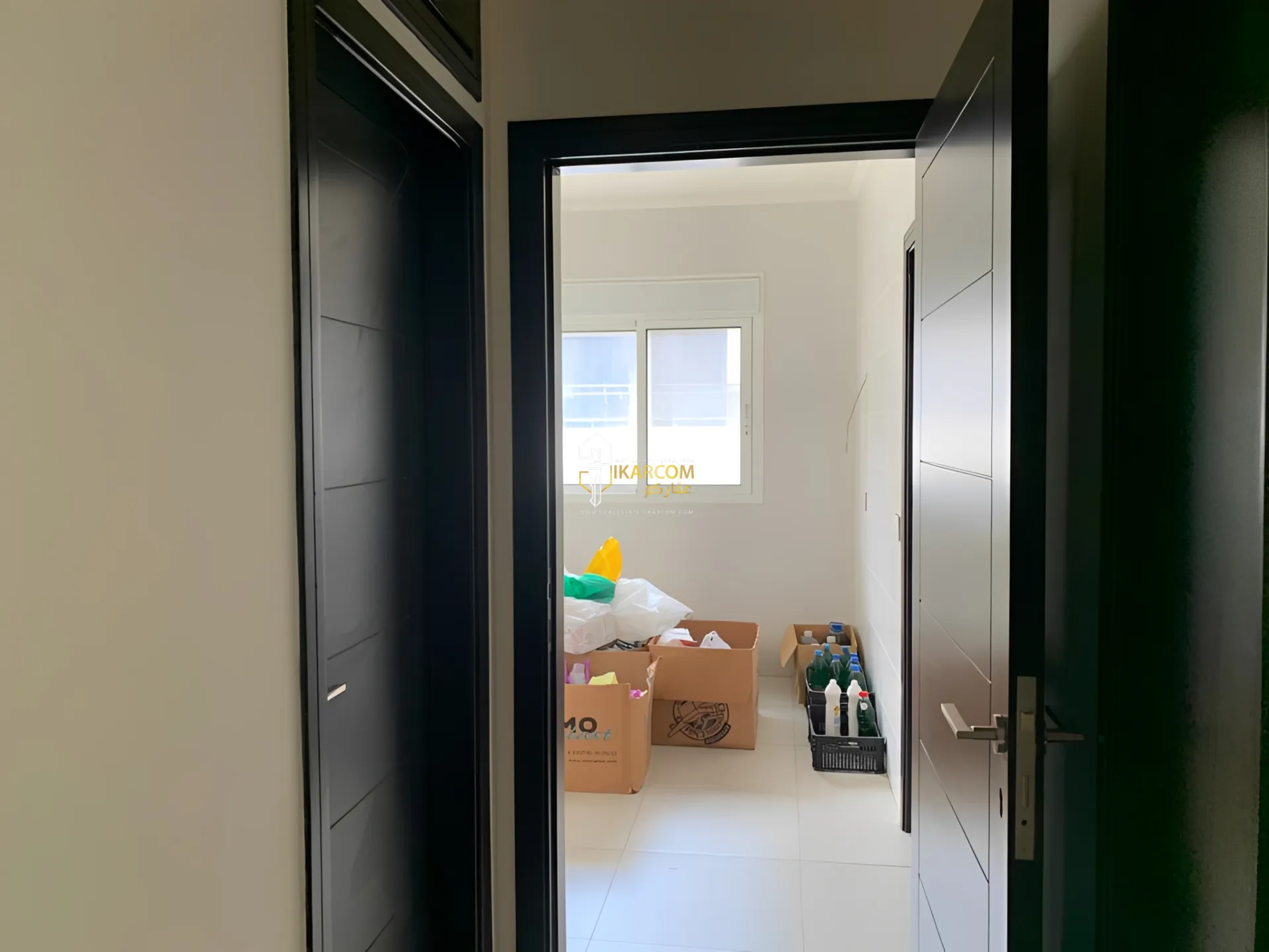 Apartment for Sale in Jdeideh - 3 bed, 4 bath