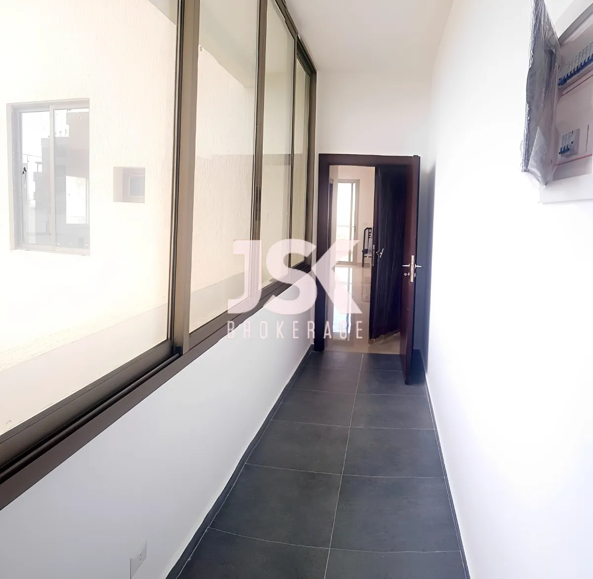 Apartment for Sale in Zouk Mikael, Lebanon