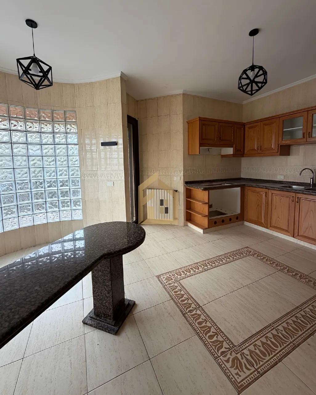 Apartment for rent in Bayada, Rabieh - 4 bed, 4 bath
