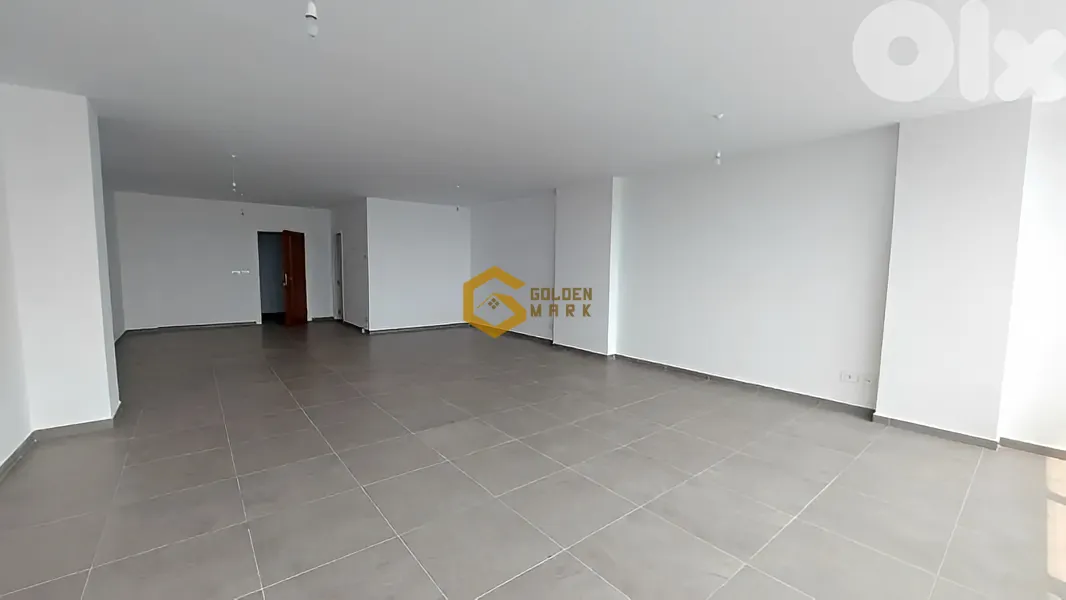 Villa for Sale in Byblos