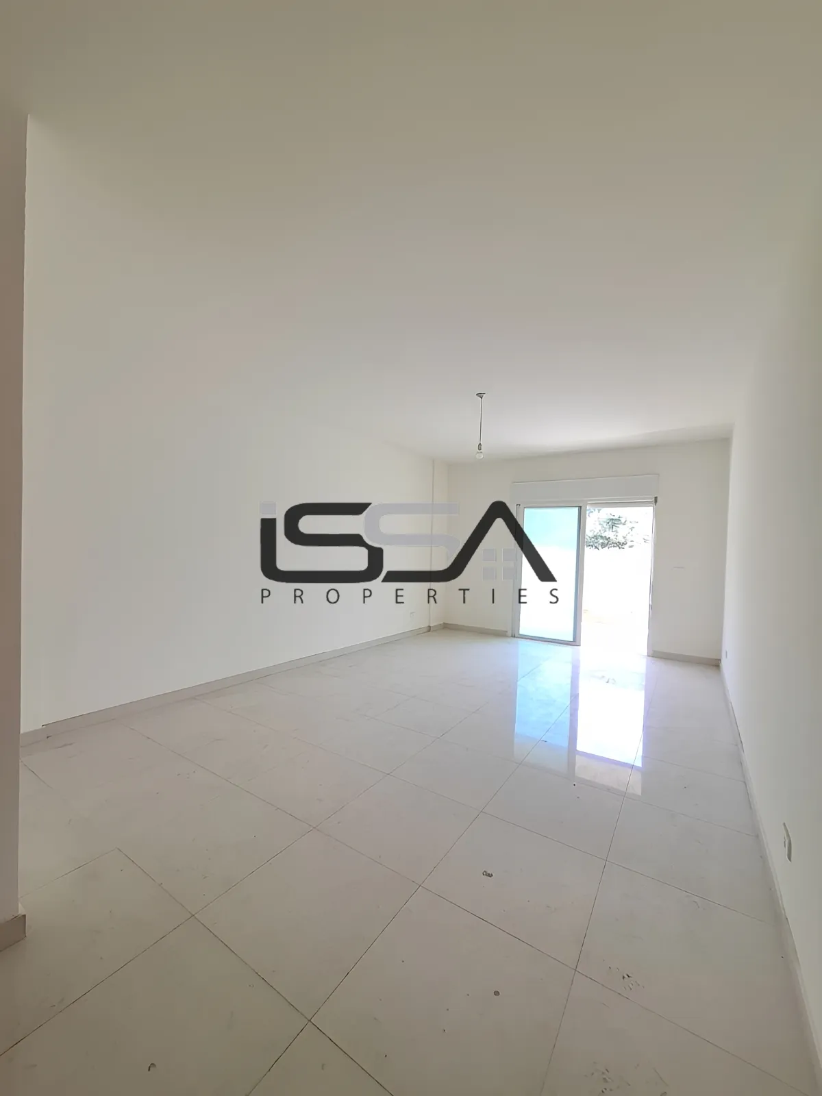 Apartment for sale in Amchit, lebanon