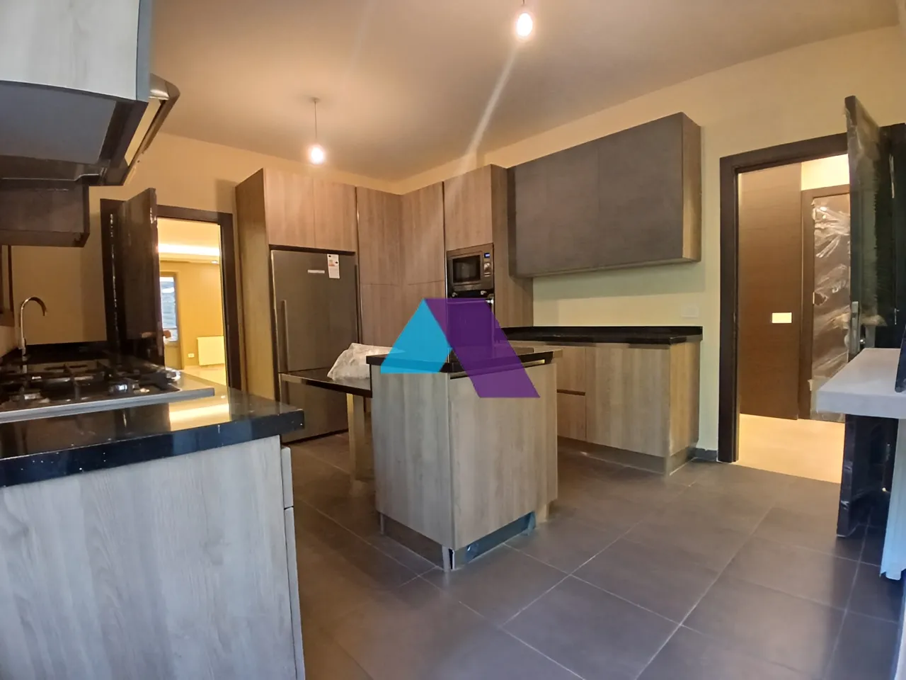 Apartment for Sale in Jouret El Ballout