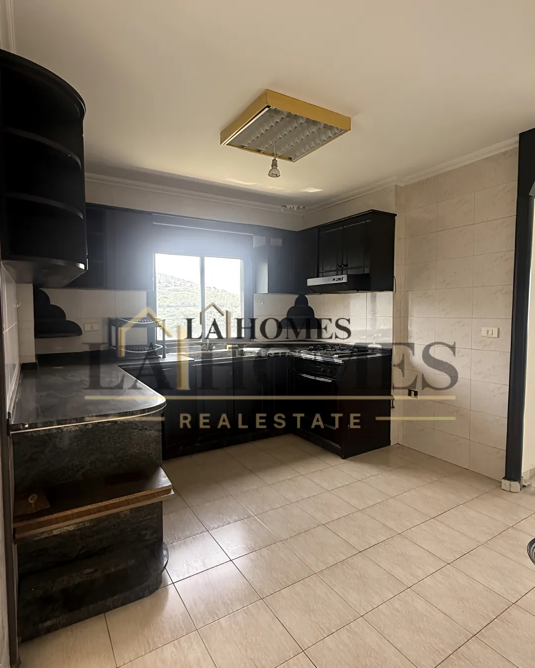 Duplex for rent in Jbeil, lebanon