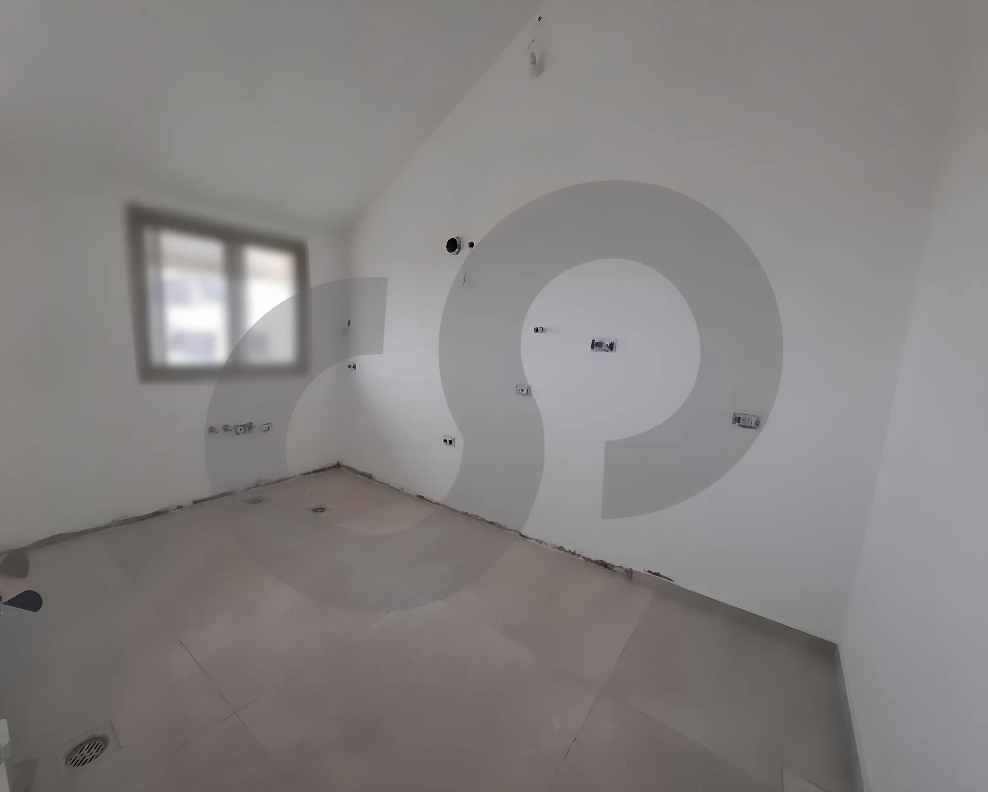 Building for Sale in Fatqa