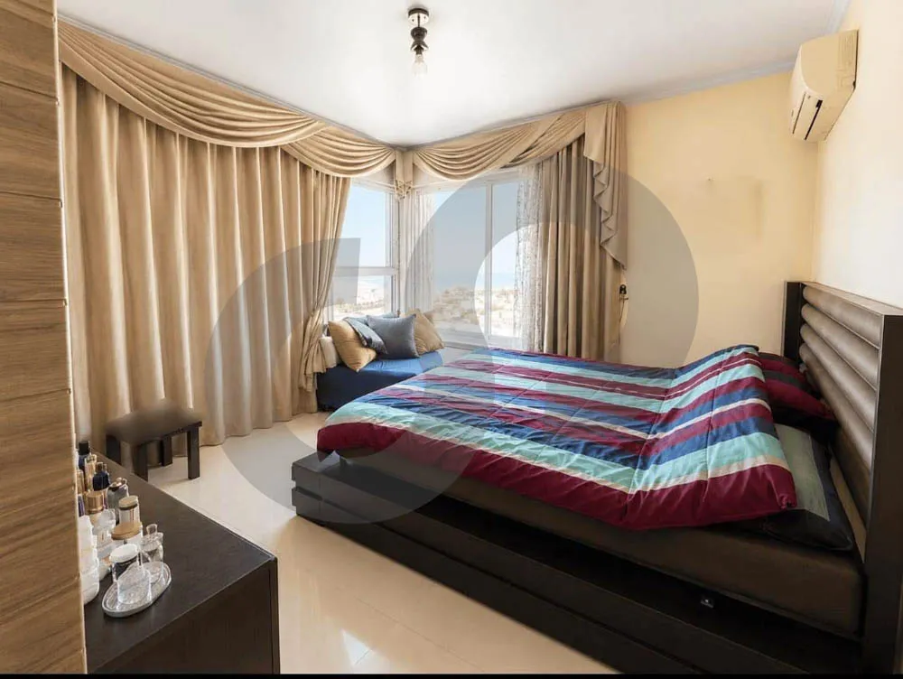 Apartment for Sale in Khalde