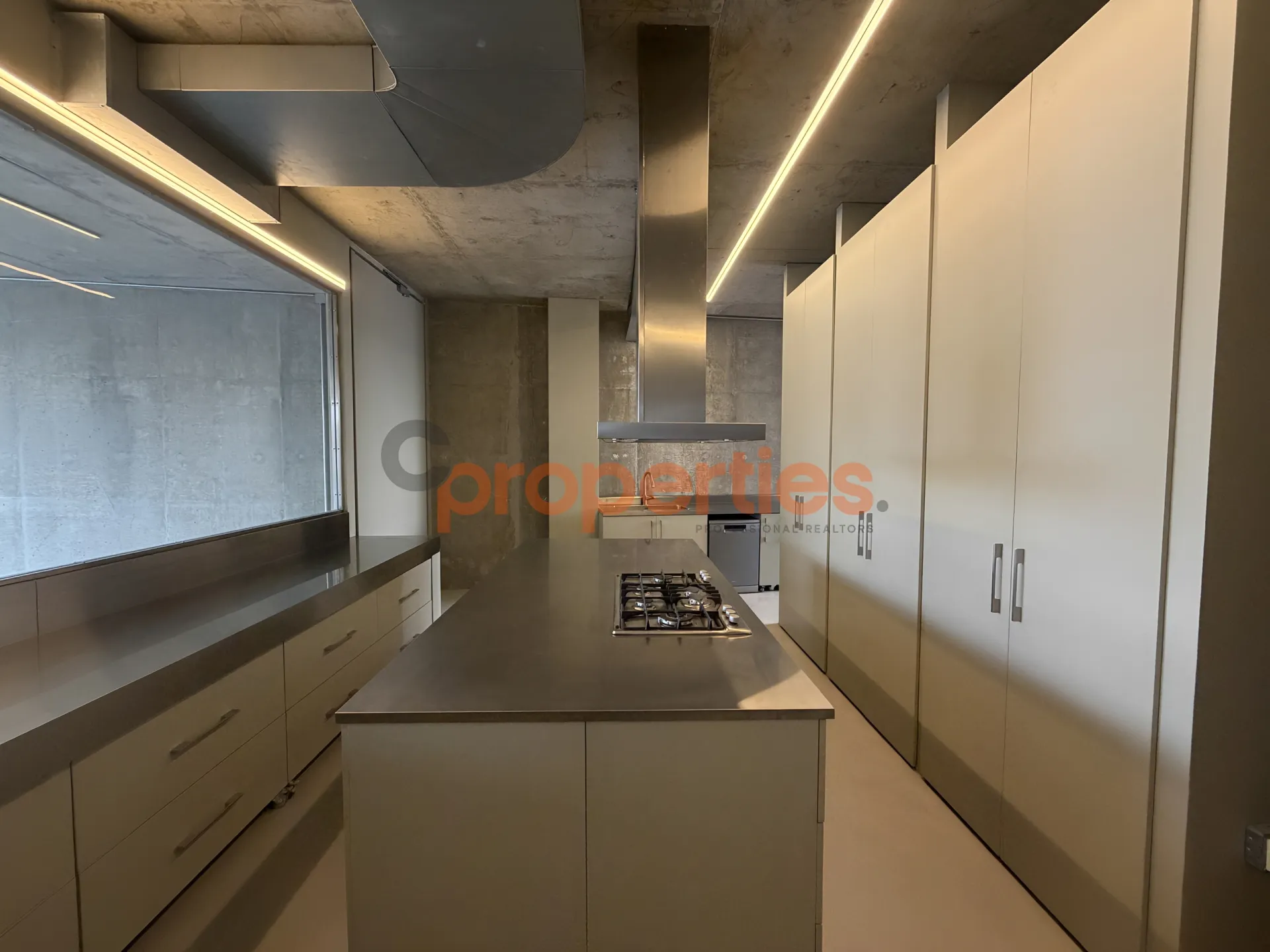 Apartment for Sale in Achrafieh