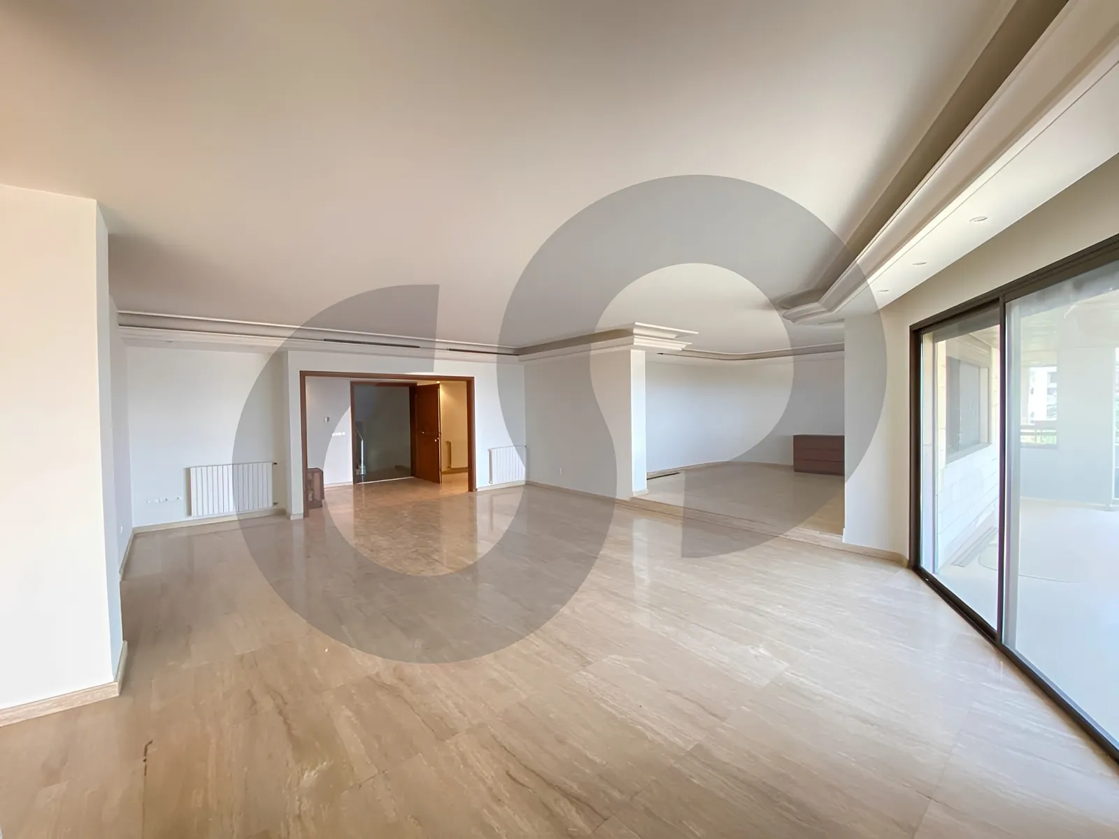 Apartment for Rent in Yarzeh