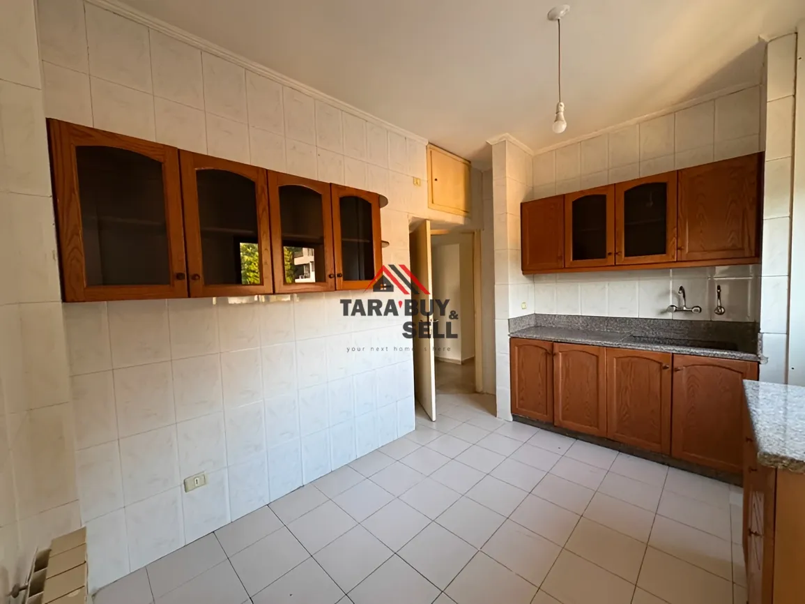 Apartment for sale in Blat, Lebanon