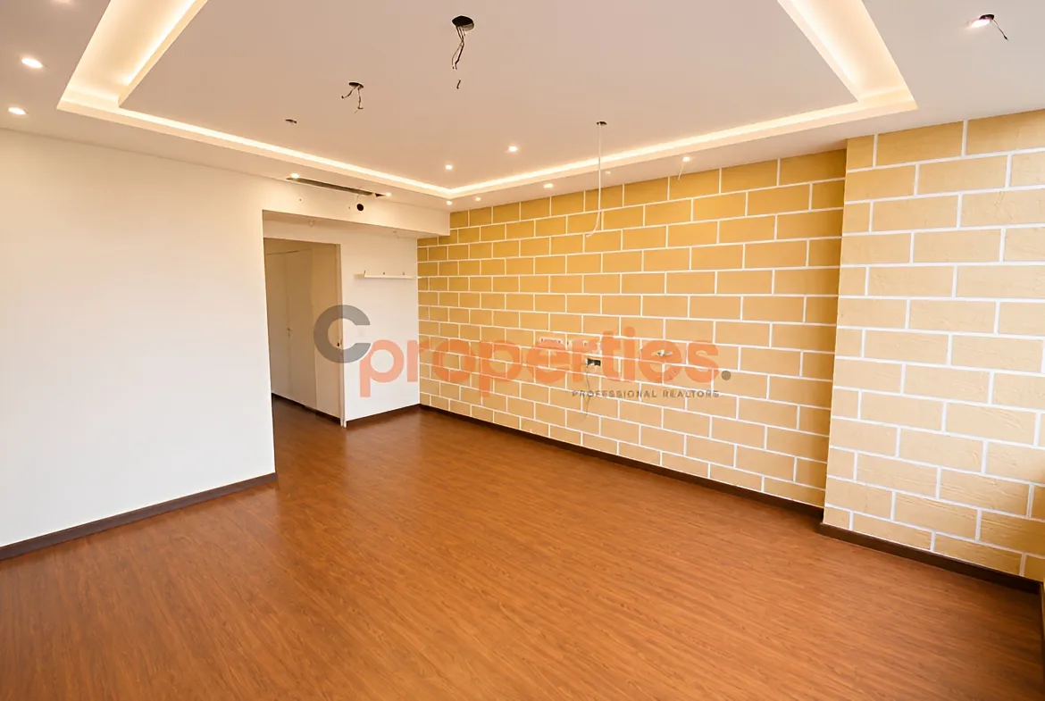 Office for Rent in Jal El Dib
