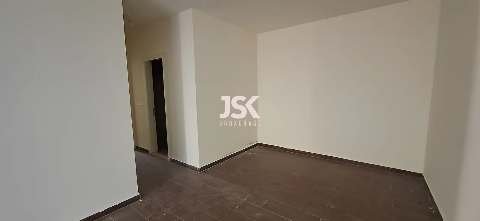 Duplex for Sale in Qennabet Broummana