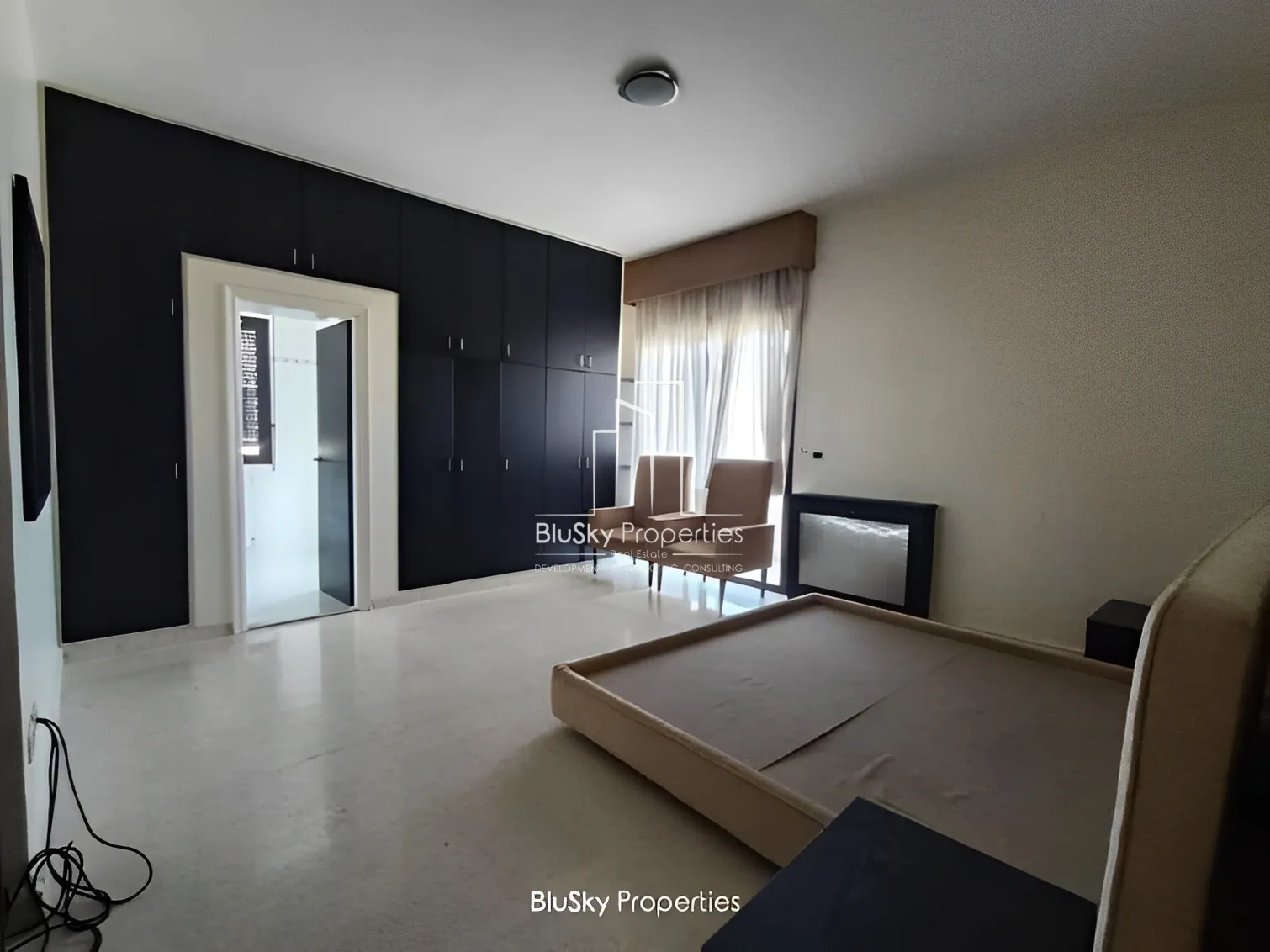 Apartment for Sale in Kfarhbeb
