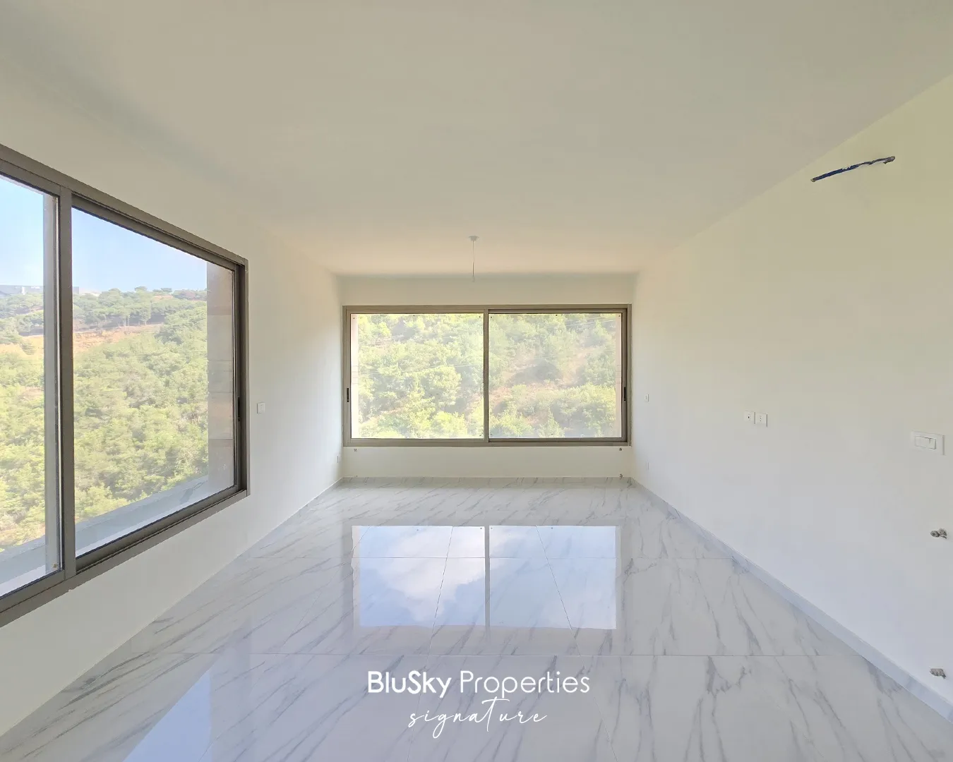 Apartment for sale in Mansourieh, lebanon - 3 bed, 4.0 bath