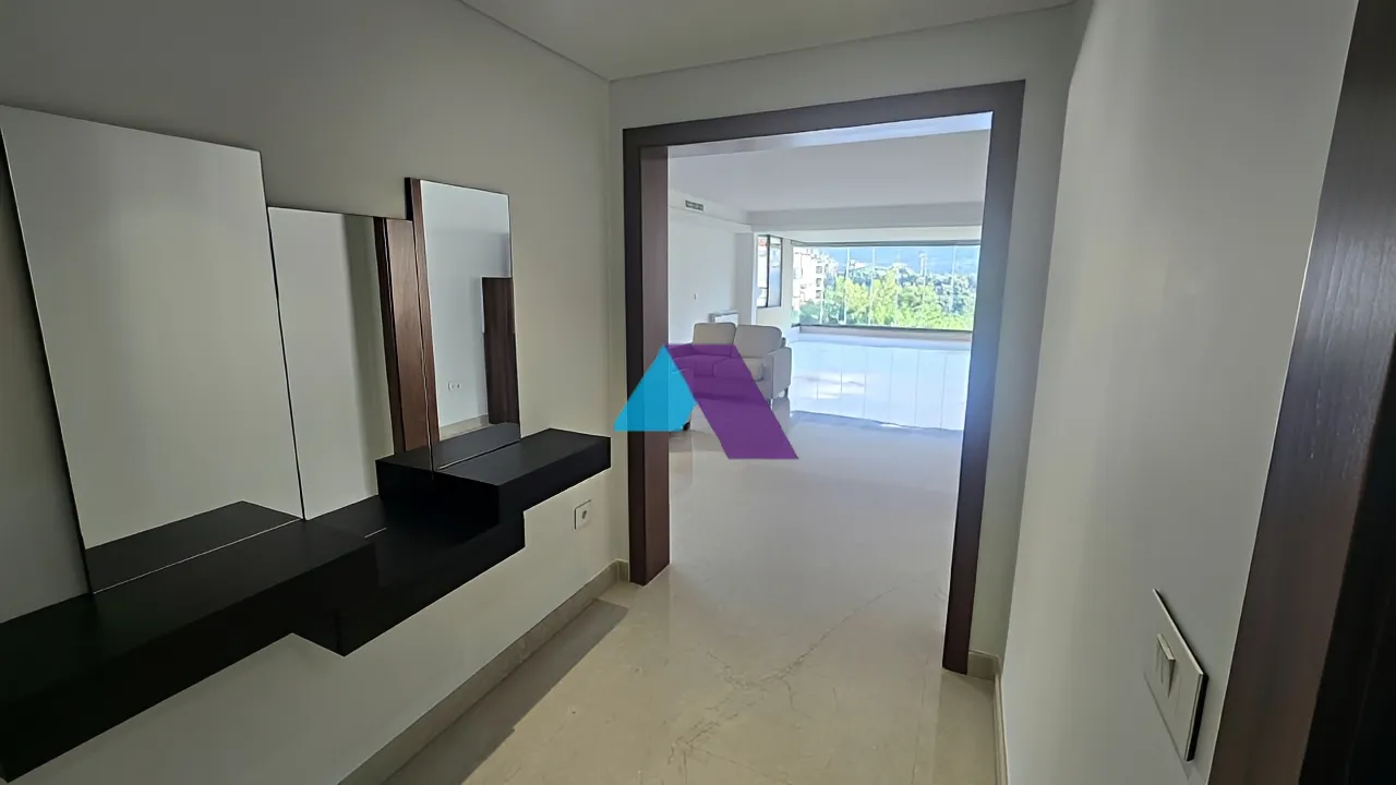 Apartment for rent in Yarzeh