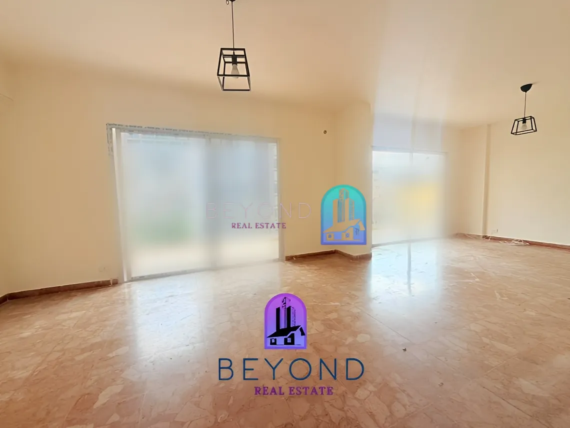 Apartment for rent in Caracas