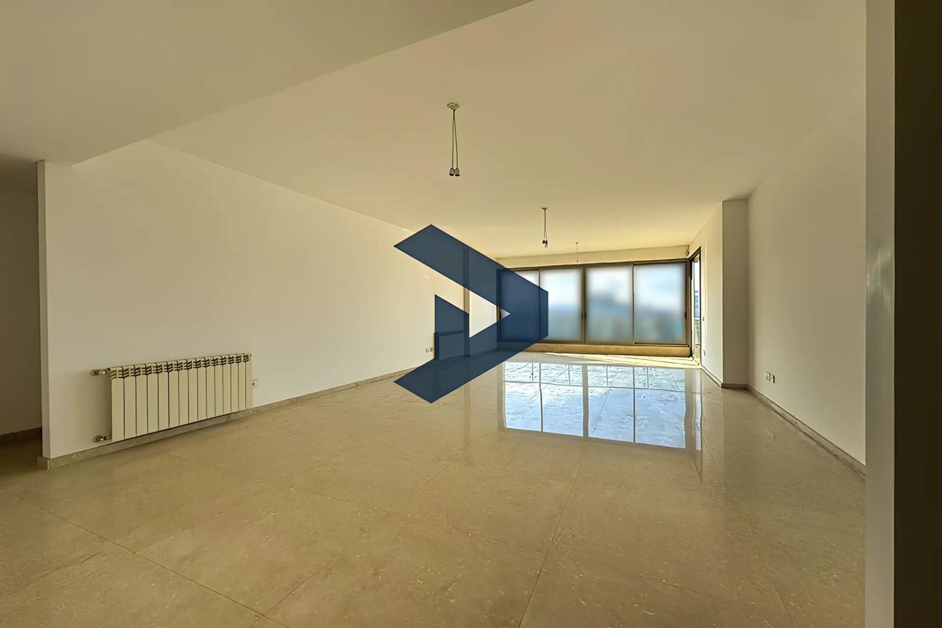 Duplex for sale in Hazmieh, Lebanon