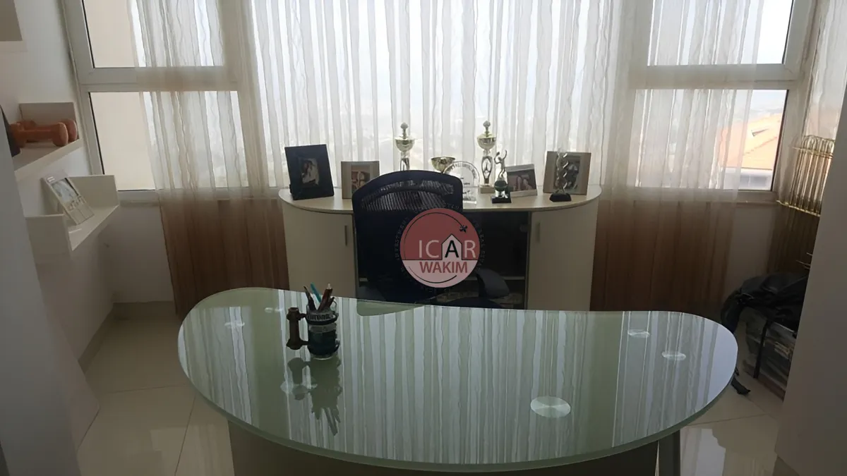 Duplex for Sale in Ain Saadeh