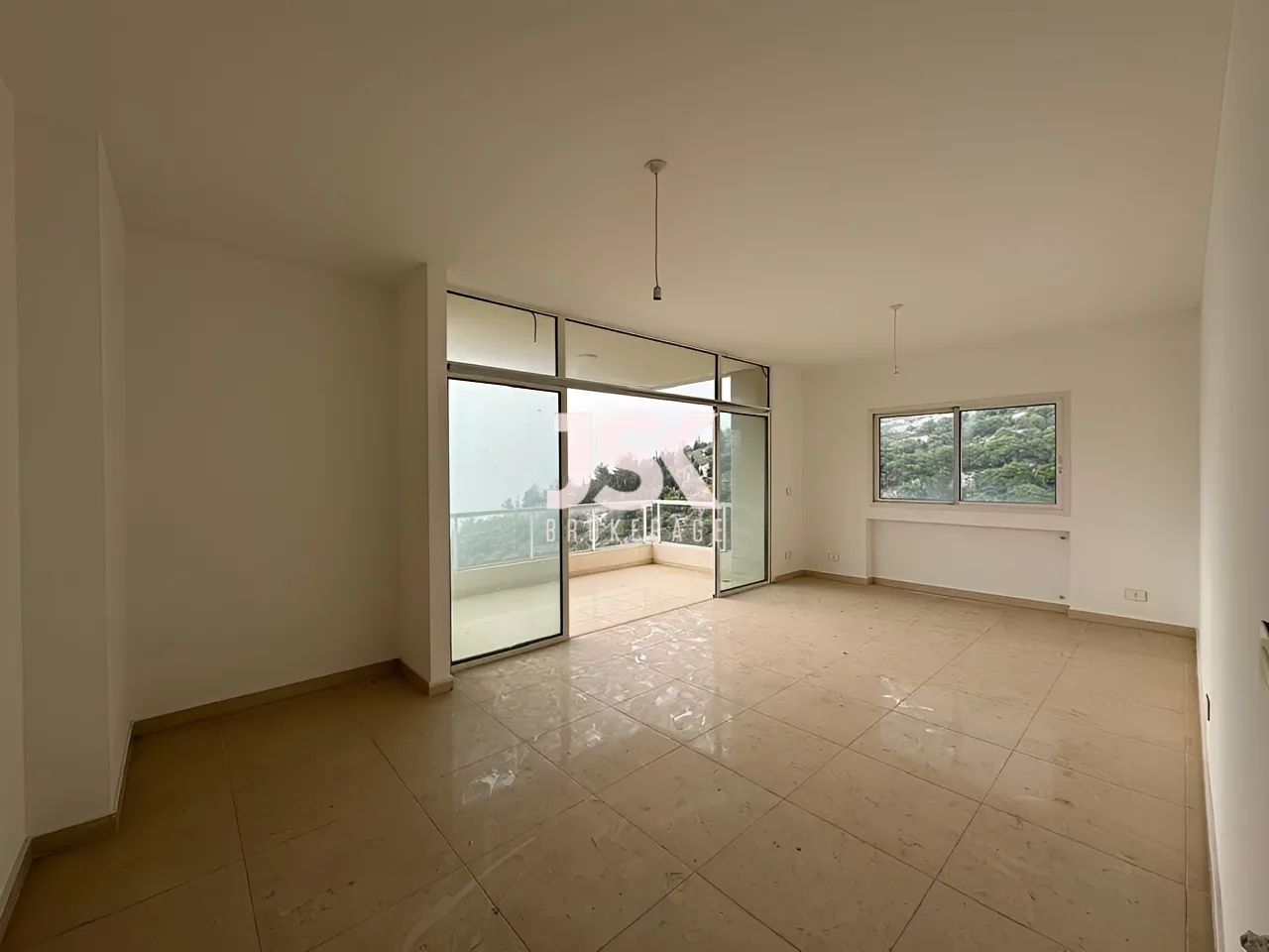 Apartment for Rent in Halat - 2 bed, 3 bath