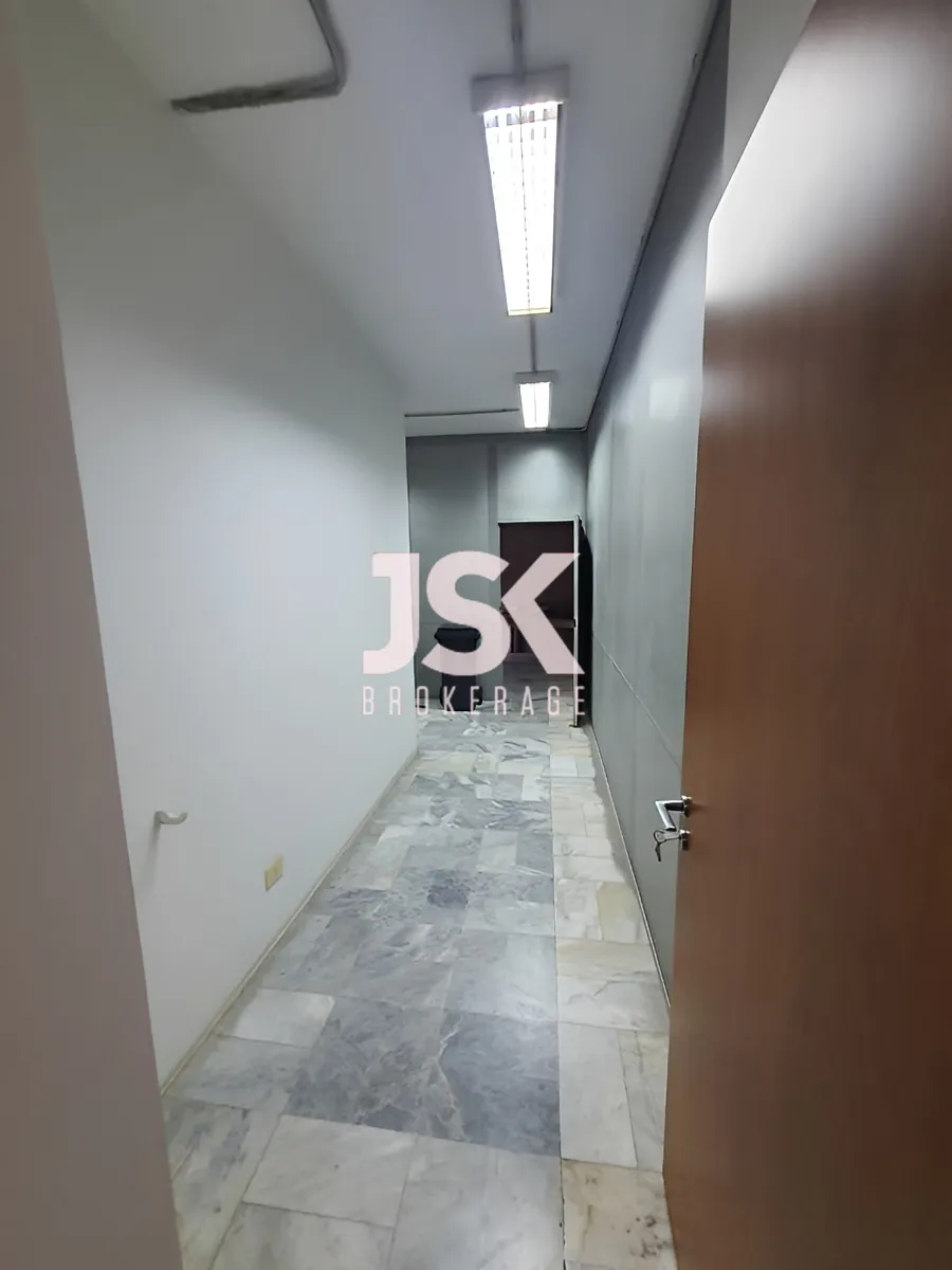 Apartment for Sale in Mansourieh, Lebanon