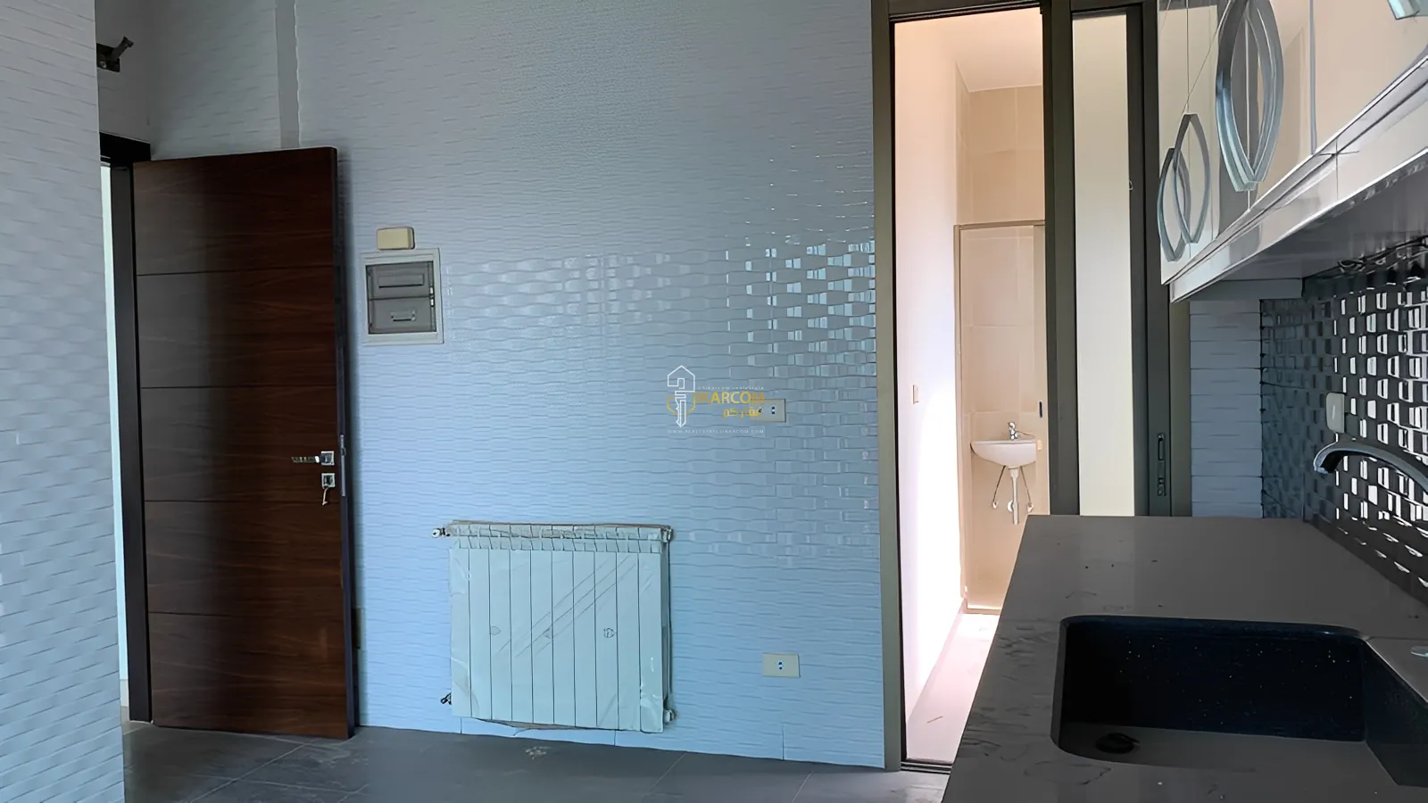 Apartment for Sale in Montiverdi