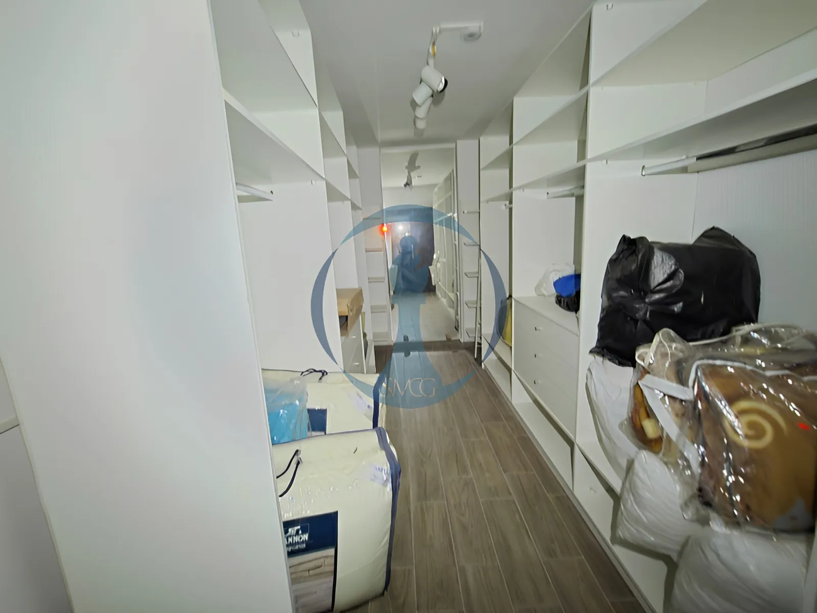 Triplex for sale in Habboub, Jbeil, Lebanon