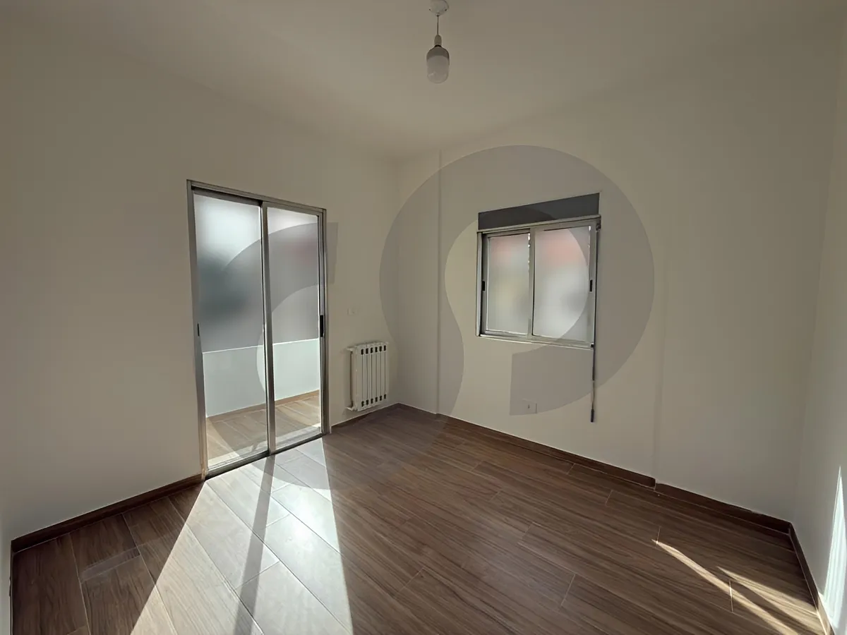 Apartment for Sale in Ballouneh, Lebanon - 3 bed, 3 bath