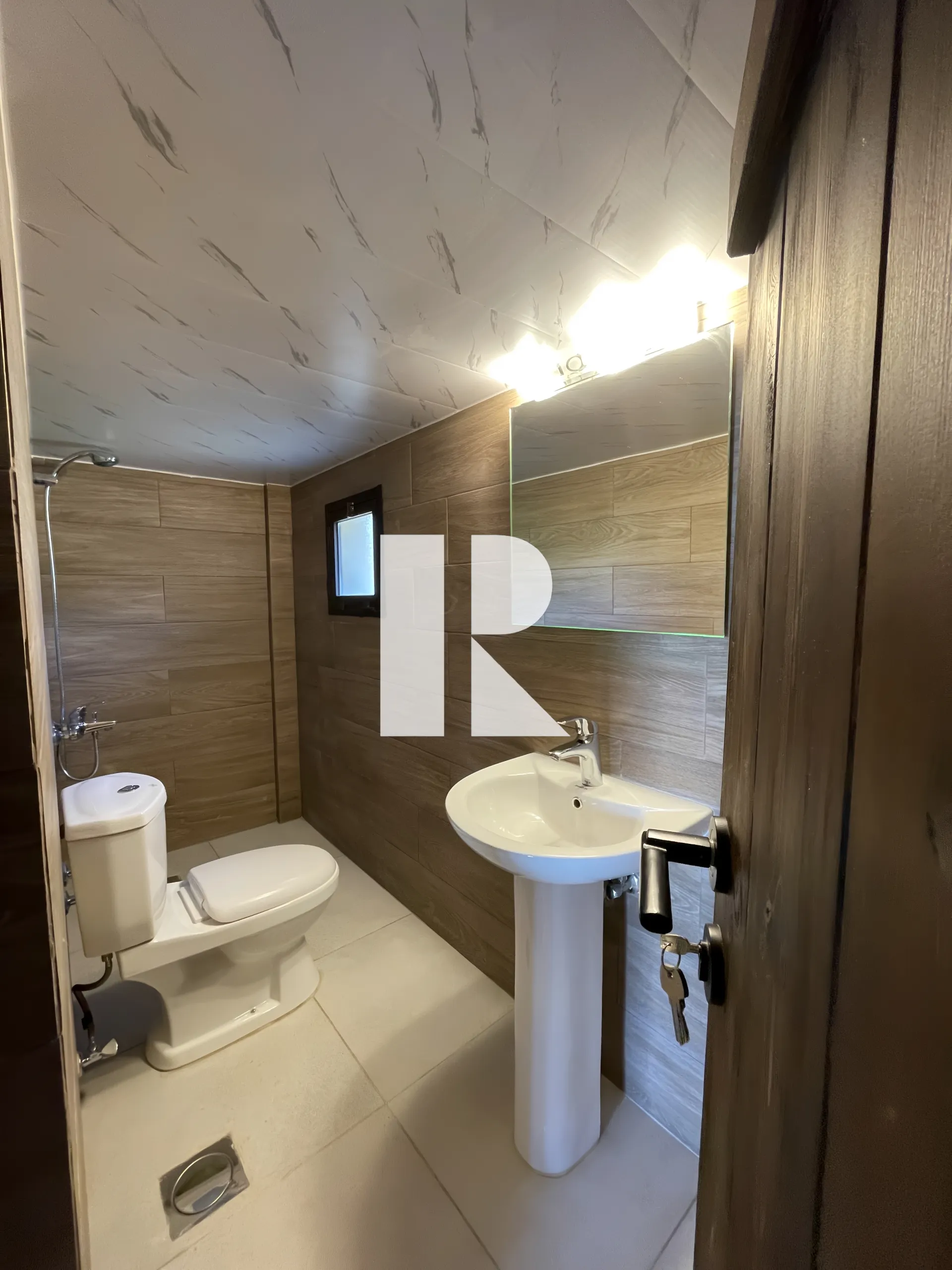 Chalet for rent in Mechmech, lebanon