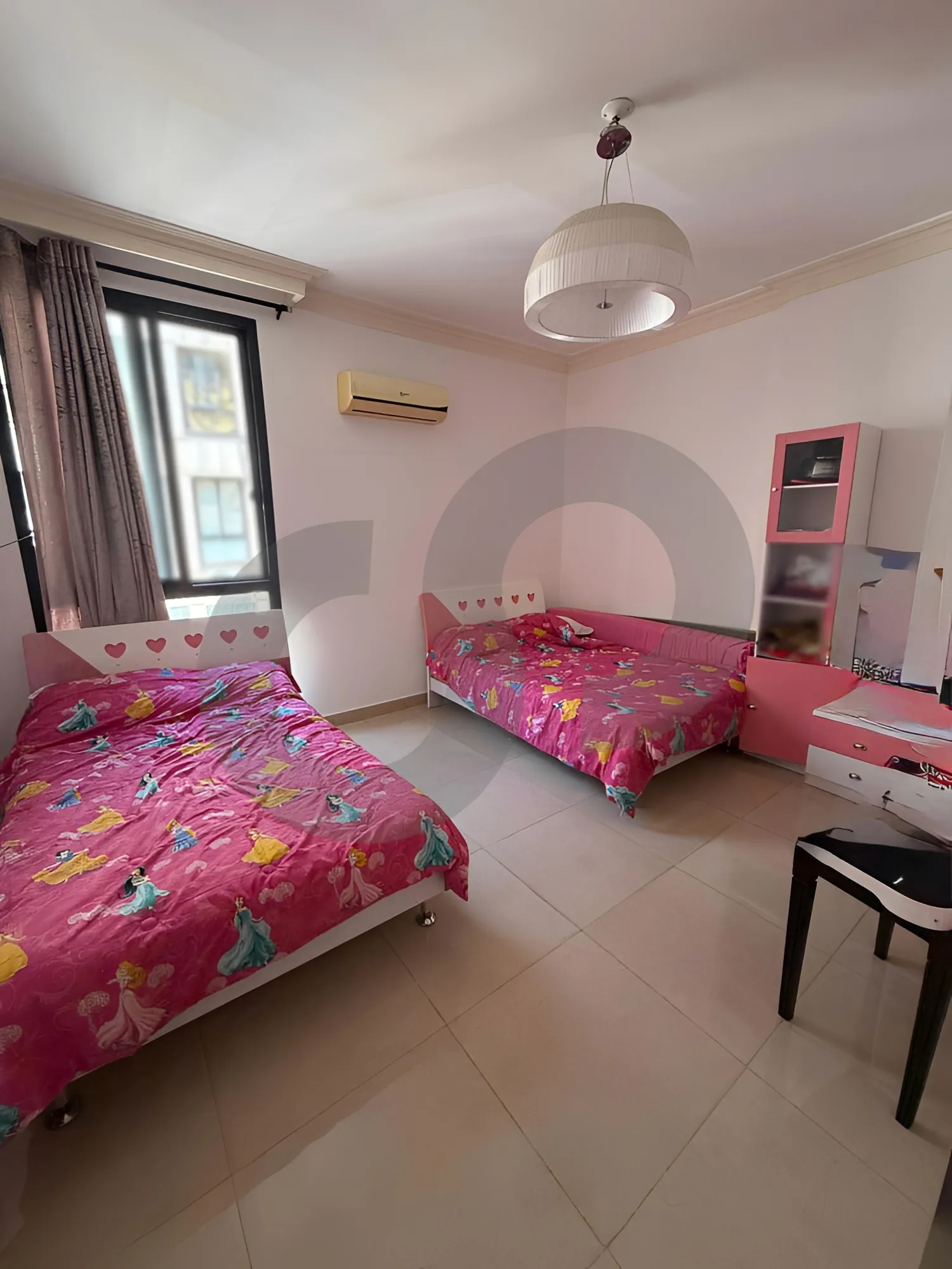 Apartment for Sale in Khalde