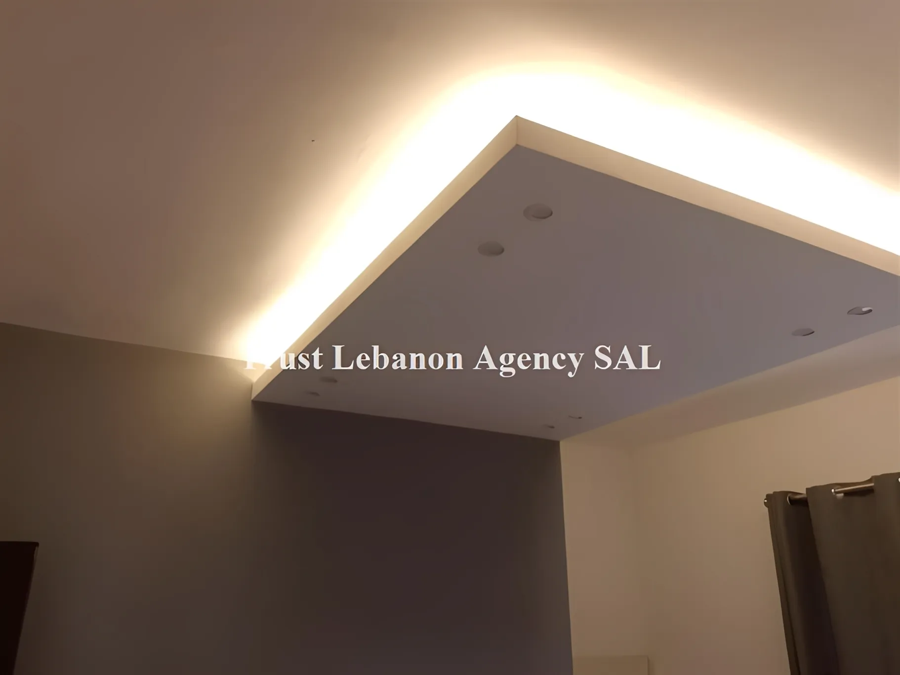 Apartment for Sale in Baabda Haret Hreik Lebanon