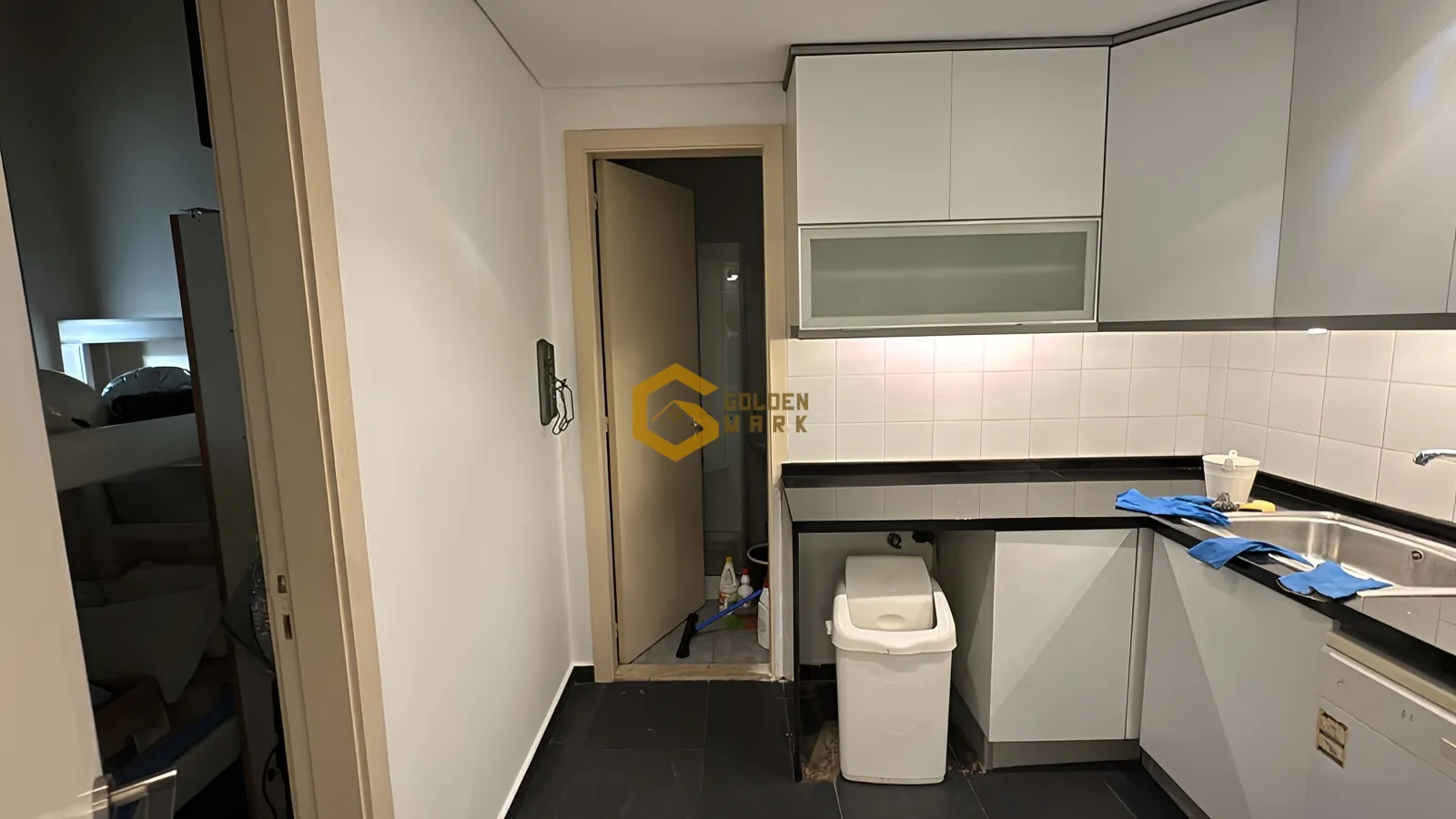 Apartment for Sale in Rabieh