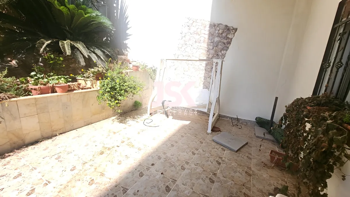Apartment for Sale in Sehayleh, Lebanon