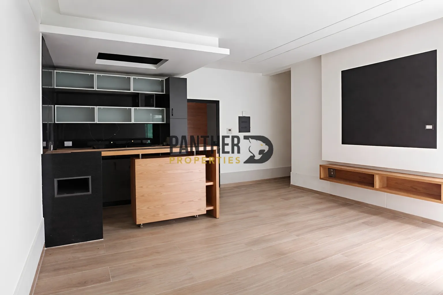 Apartment for sale in Mestita, lebanon - 1 bed, 1.0 bath