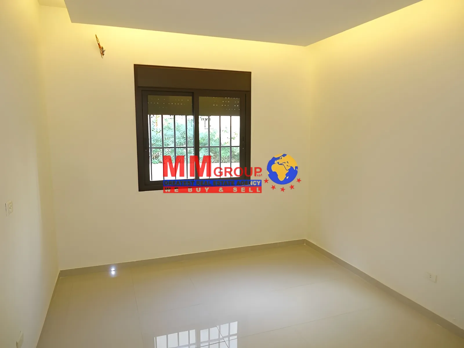 Apartment for sale in Fanar