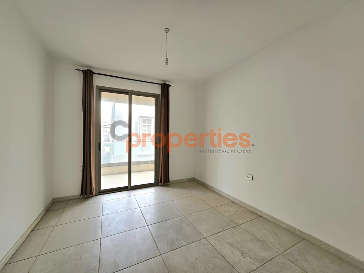 Apartment for Sale in Achrafieh