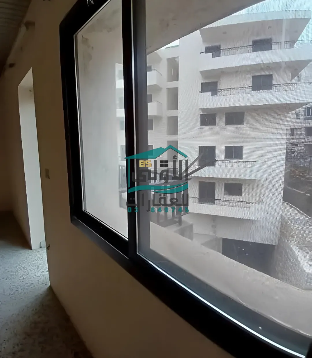 Residential in عاليه، lebanon