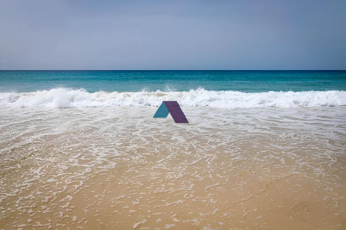 Land for Sale in Halat