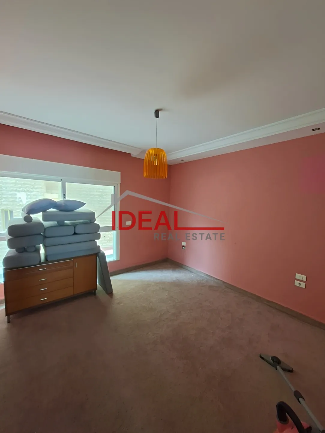 Apartment for sale in Sahel Aalma, Lebanon
