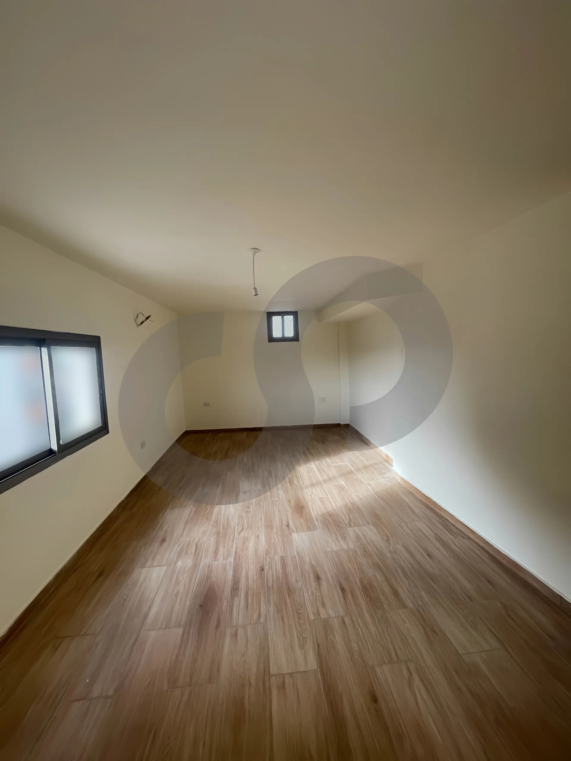 Apartment for Sale in Majdalaya