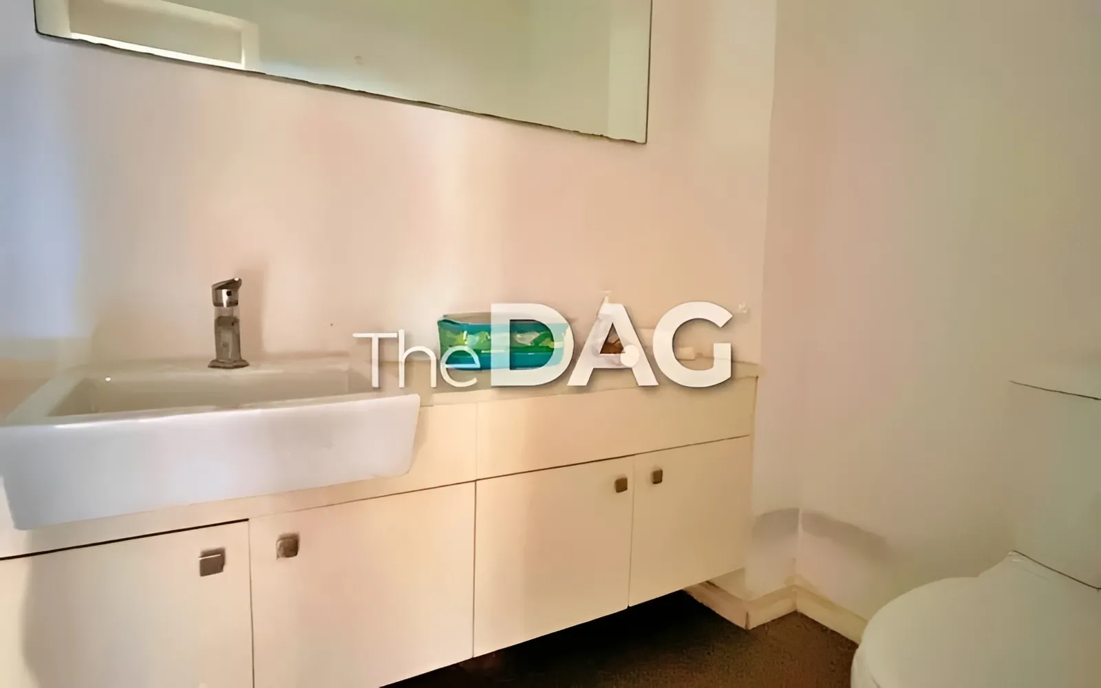 Shop for Rent in Mar Mikhael, Beirut, Lebanon