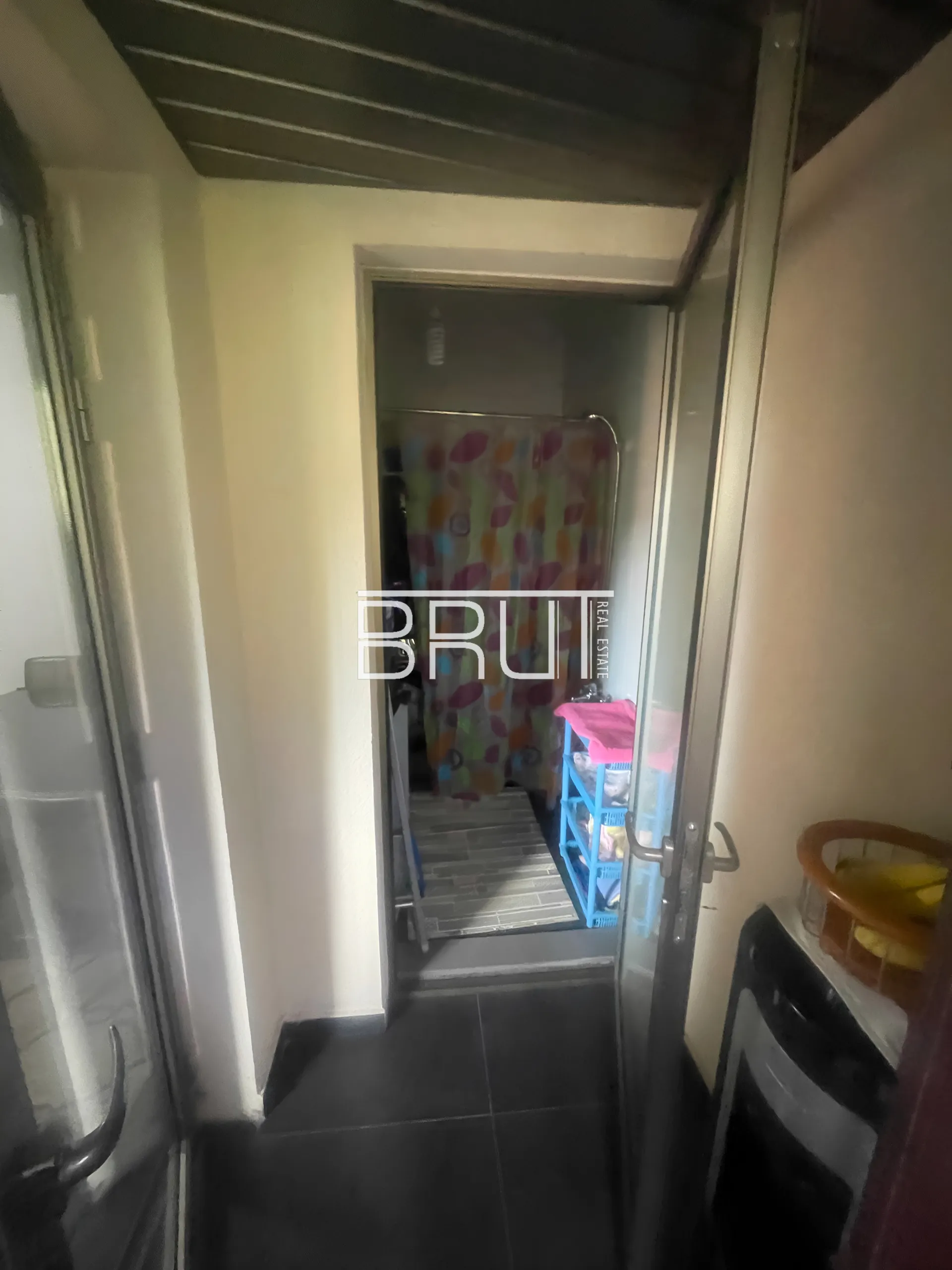 Apartment for Sale in Ballouneh