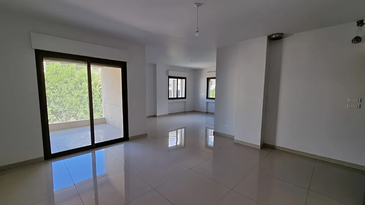 Apartment for Sale in Sehaile - 3 bed, 4 bath