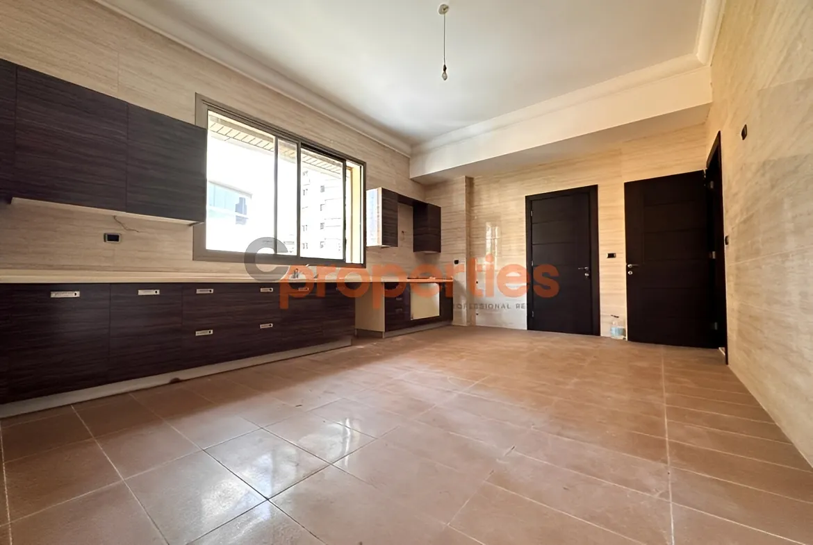 Apartment for Rent in Jnah