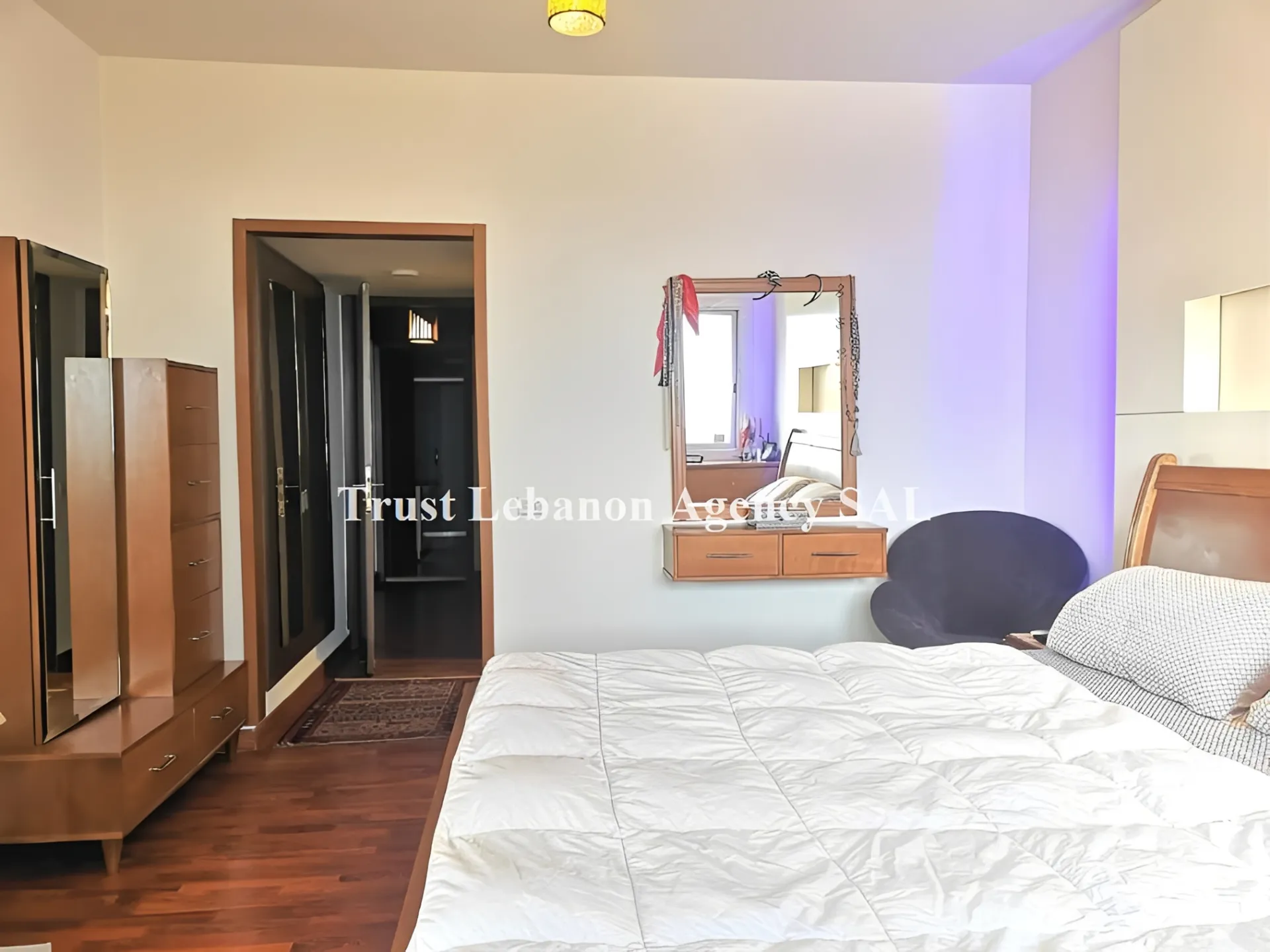 Apartment for Sale in Metn Mazraet Yashouh Lebanon