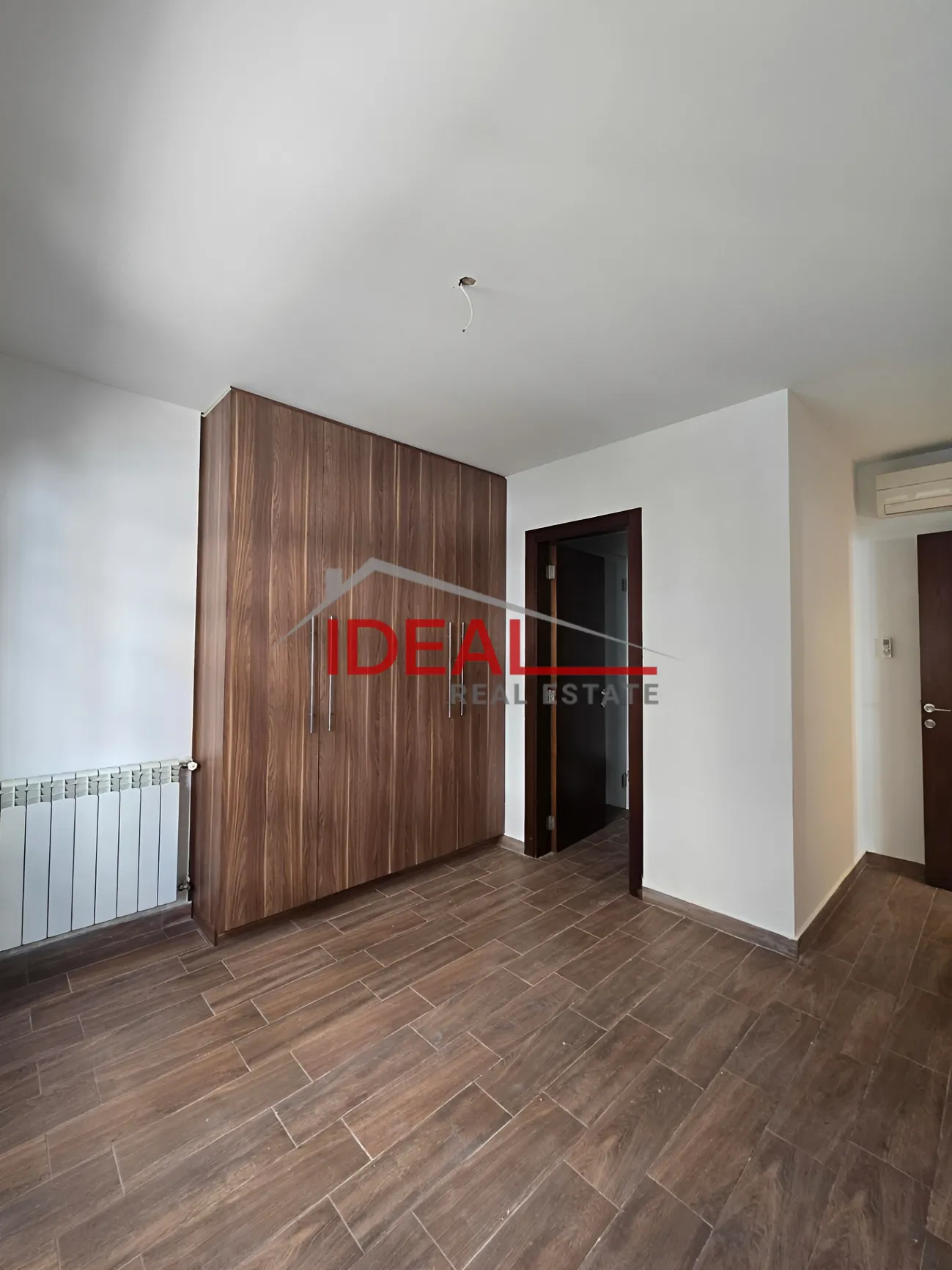 Duplex for rent in Achrafieh
